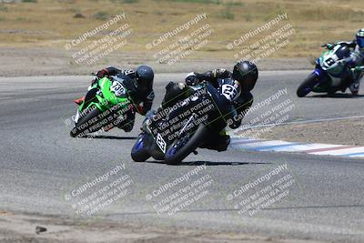 media/Jun-28-2025-CRA (Sat) [[8017bea174]]/Race Photos/Race 7/